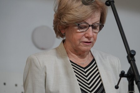 nov 2025 likudo (14)